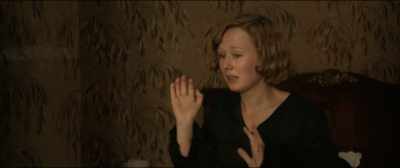 - I love you.
- I can't. - Becoming Astrid
