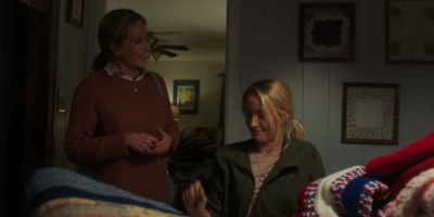I love you, I love Phillip, - 5000 Blankets