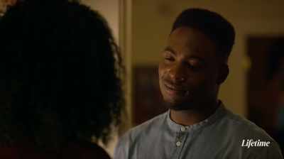 -I love you.
-I love you too. - She Went Missing