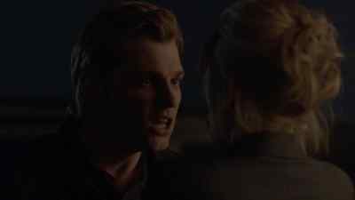 I love you you idiot - Bates Motel