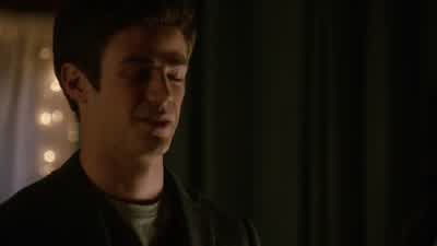 I love you, Iris. - The Flash