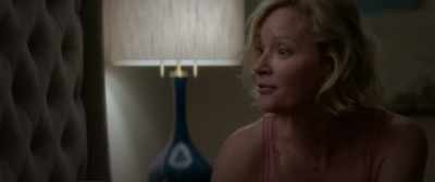 I love you and it makes me sad.
For you. - A Defintely Maybe