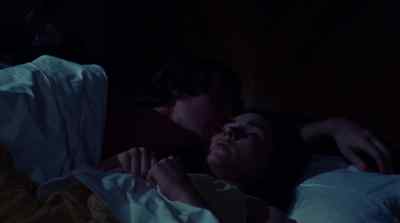 I love you, Jamie. - Toys Are Not for Children