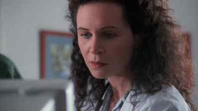 I LOVE YOU, JULIA. - Party of Five