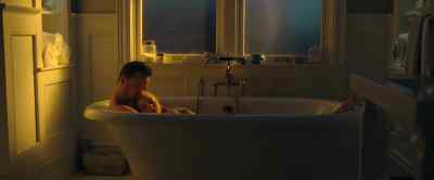 I love you, Katie. - Fathers and Daughters