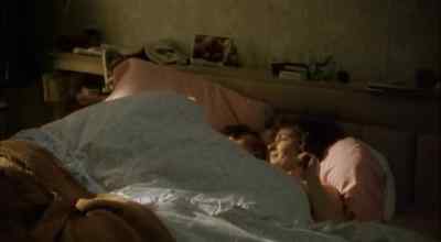I love you, Kay. - "Screen Two" The Snapper