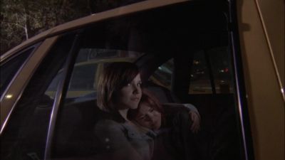 I love you,keith. - One Tree Hill