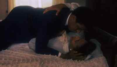 I love you, Mary. - Greased Lightning
