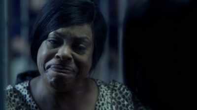 I love you so much, Ma. - Stolen by My Mother: The Kamiyah Mobley Story