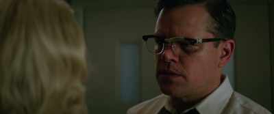 I love you so much.
Please don't be angry with me. - Suburbicon