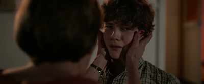 I love you... so much. - Jasper Jones