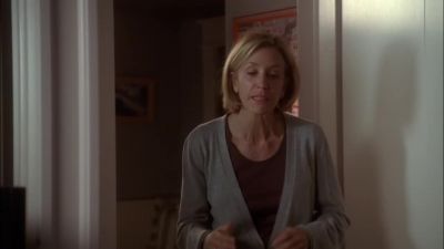 I love you so much. - Desperate Housewives