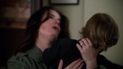 I love you so much. - Charmed