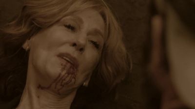 I love you so much. - Hawaii Five-O