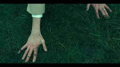 I love you so much. - Lockerbie: A Search for Truth
