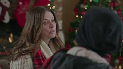 I love you so much, - Christmas on Repeat