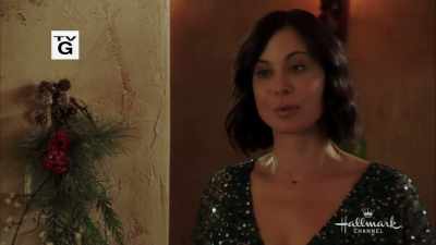 I love you so much, - Meet Me at Christmas