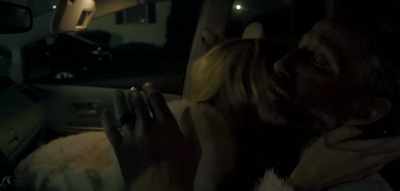 I love you so much. - Hollywould