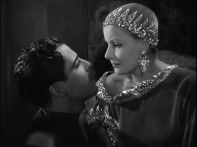 I love you as one adores sacred things - Mata Hari