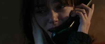 I love you, Rob. - Everest