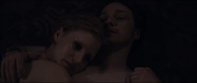 I love you - The Disappearance of Eleanor Rigby: Him