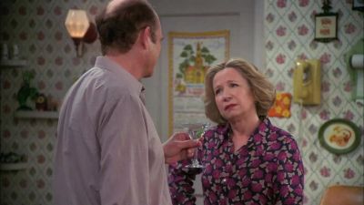 I love you - That '70s Show