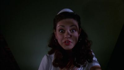 I LOVE YOU - That '70s Show