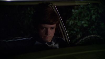 I LOVE YOU - That '70s Show