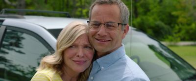 I love you. - Lifemark