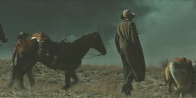 I love you. - 1883