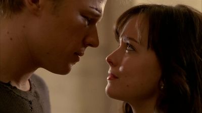 >> I LOVE YOU. - Kings