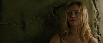 - I love you. - Gehenna: Where Death Lives