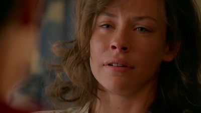 I love you. - Lost