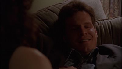 I love you. - One Tree Hill