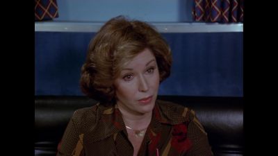 I love you... - The Love Boat
