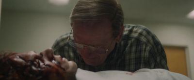 I've loved you since the day you were born. - Dahmer – Monster: The Jeffrey Dahmer Story