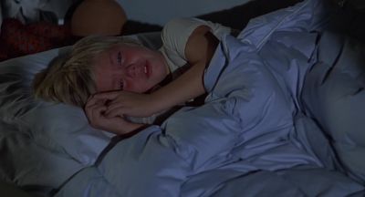 I love you - Kramer vs  Kramer