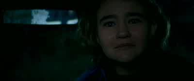 I love youI HAVE ALWAYS LOVED YOU - A Quiet Place