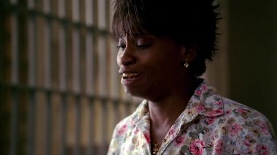 I love you. - True Blood