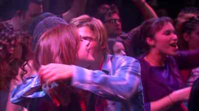 I LOVE YOU! - Grounded for Life