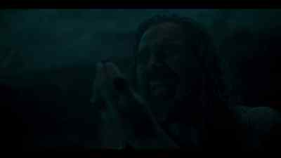 I love you! - Britannia