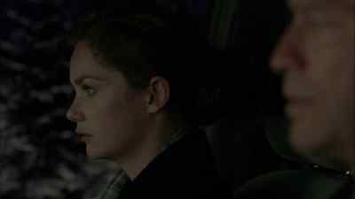 - I LOVE YOU. - The Affair
