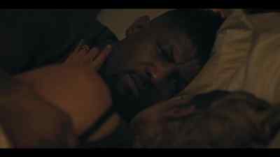 I love you. - Average Joe