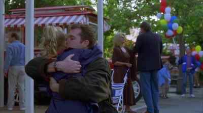  I love you. - Unforgettable