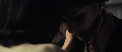 I love you - The Duke of Burgundy