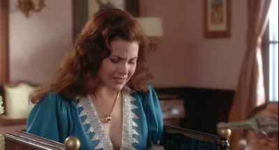 I LOVE YOU! - Boxing Helena