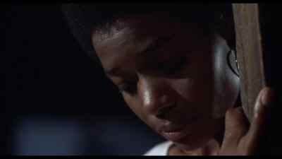 I love you. - Brother John