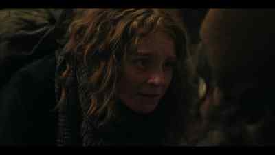 I love you. - A Gentleman in Moscow