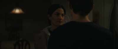 I love you. - Humanist Vampire Seeking Consenting Suicidal Person
