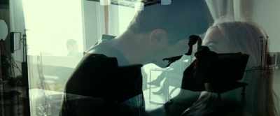 I love you. - Where Are You
